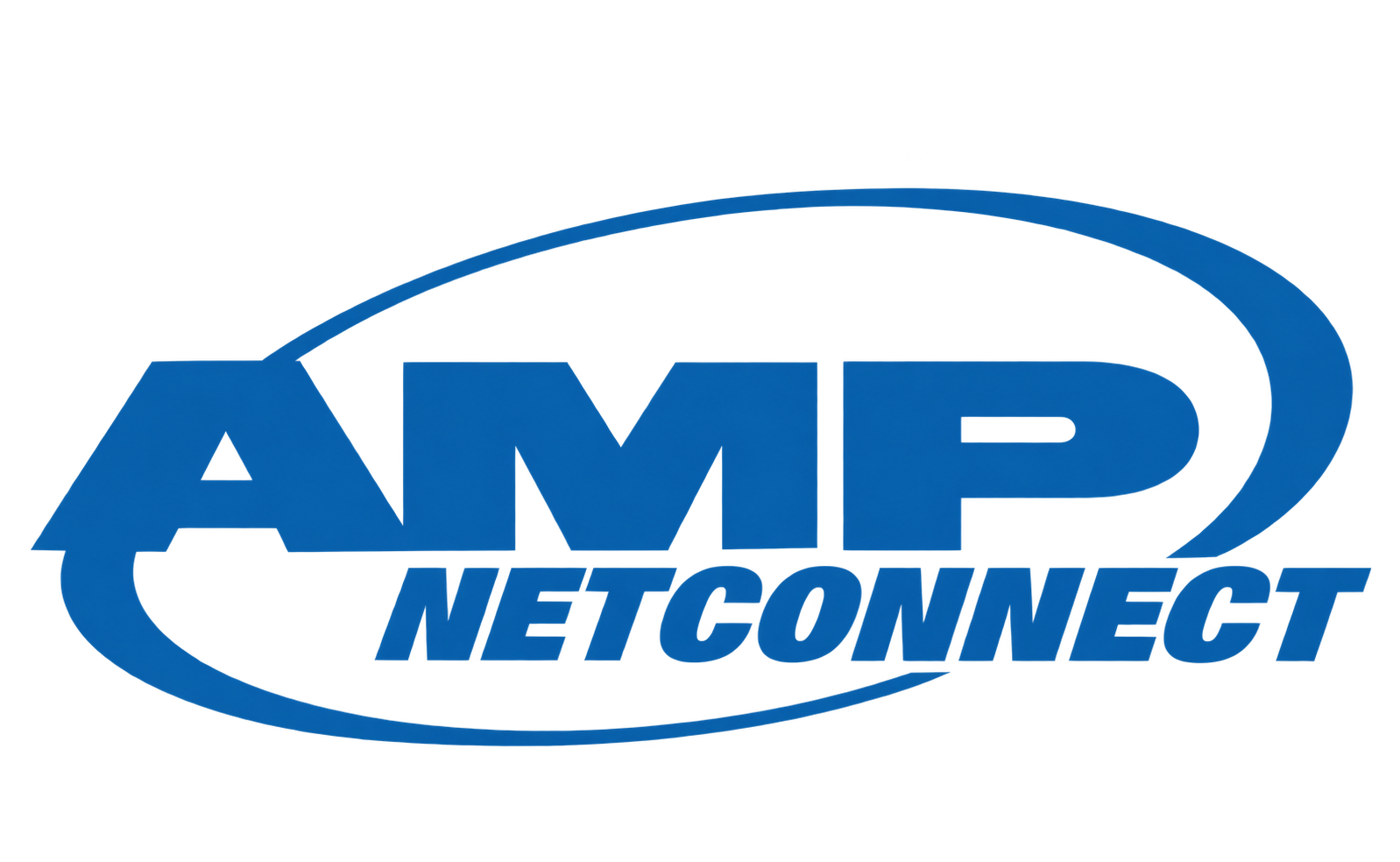 AMP