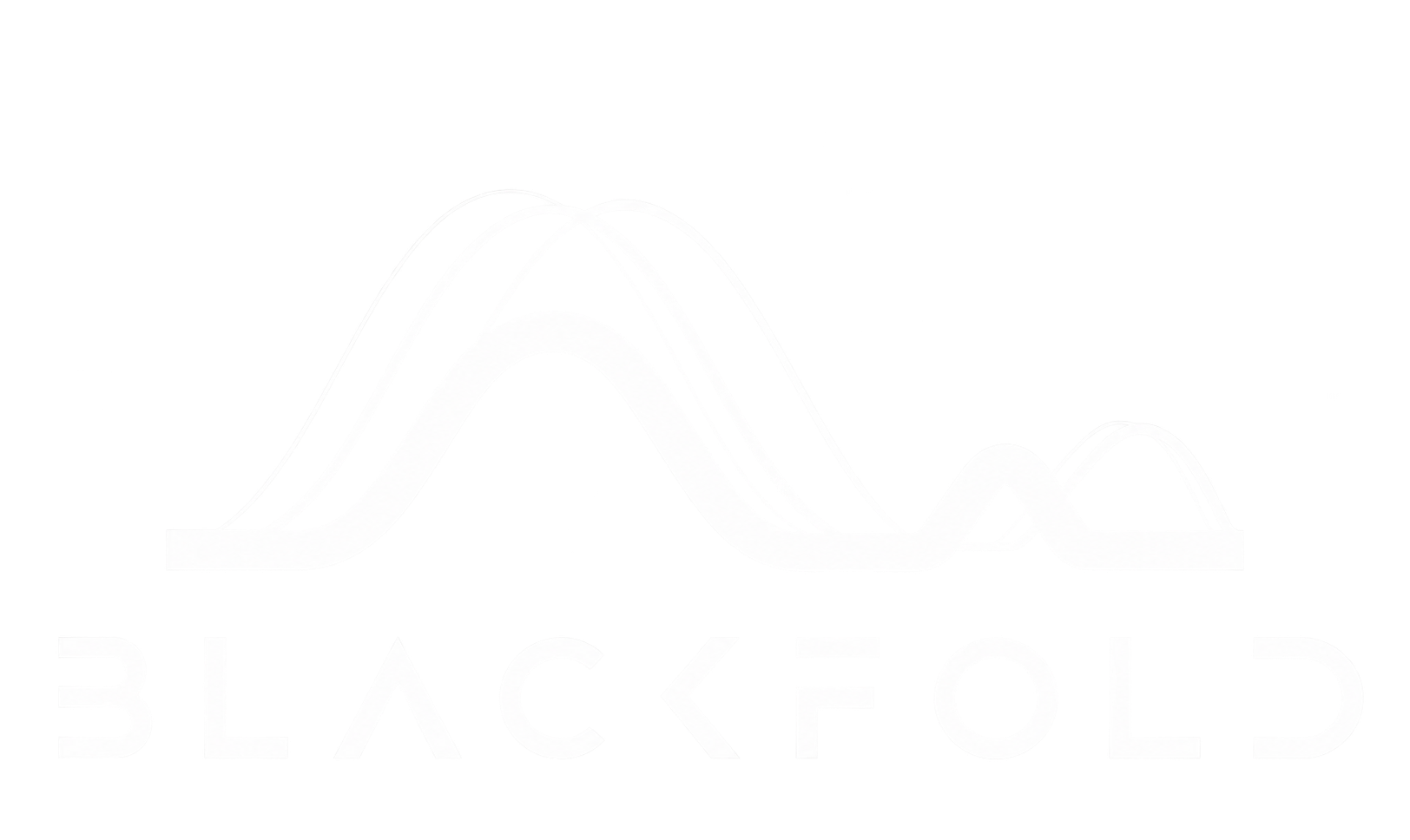 Blackfold