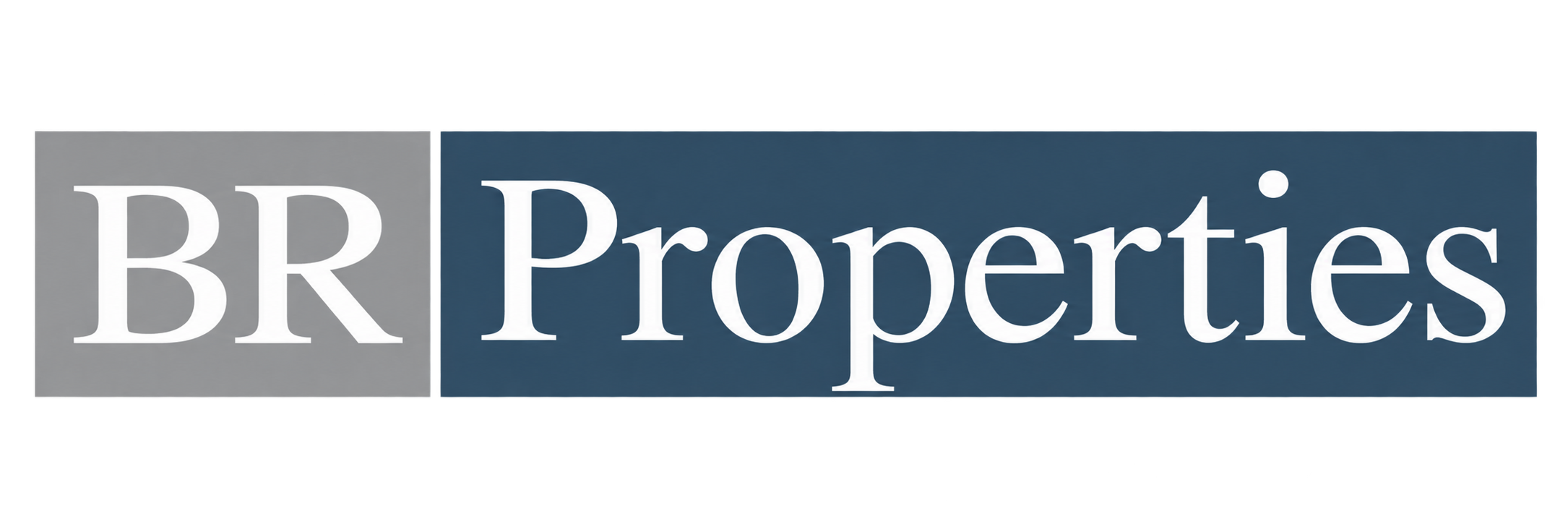BR Properties