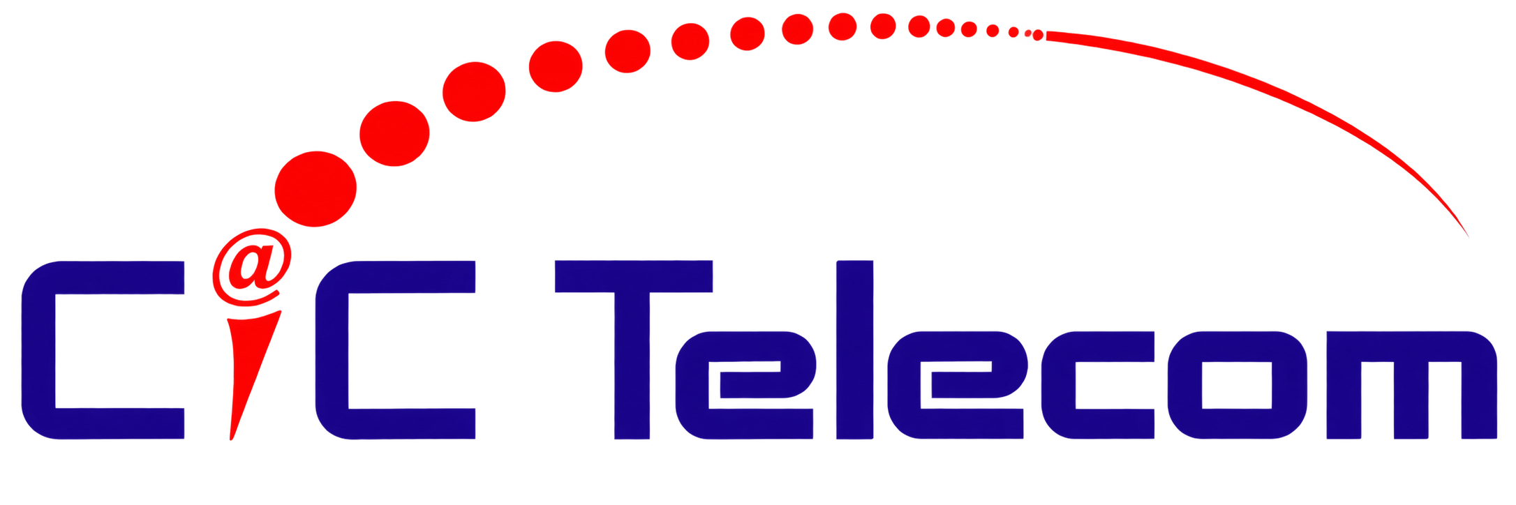 CiC Telecom