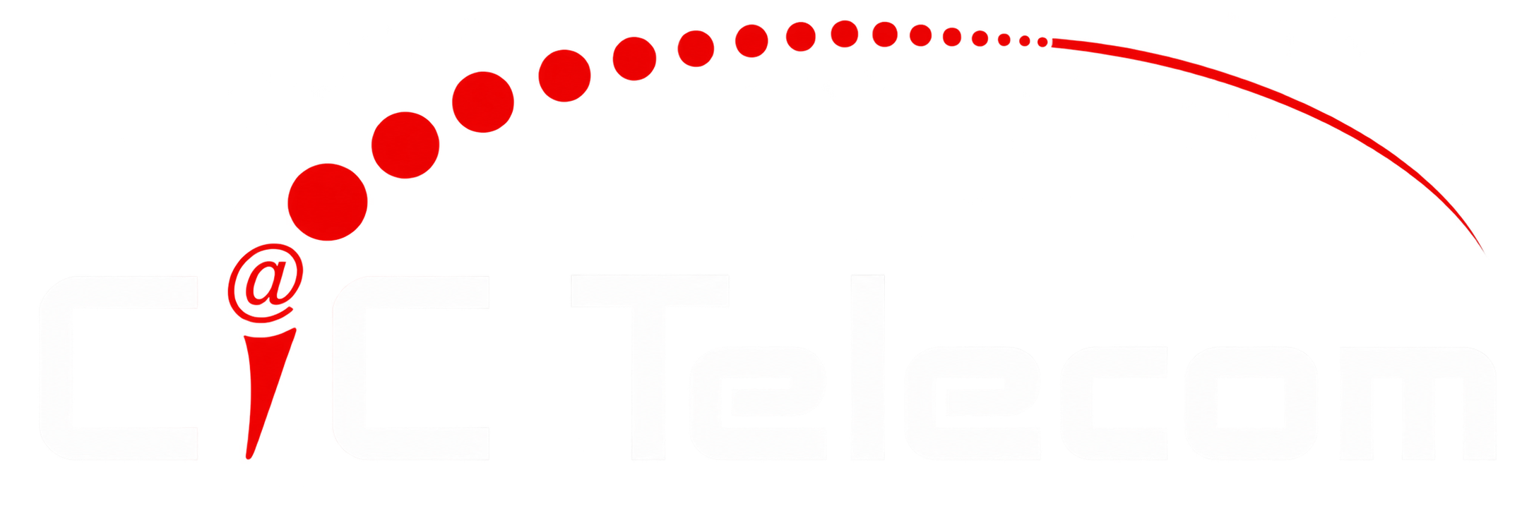 CiC Telecom