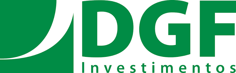 DGF