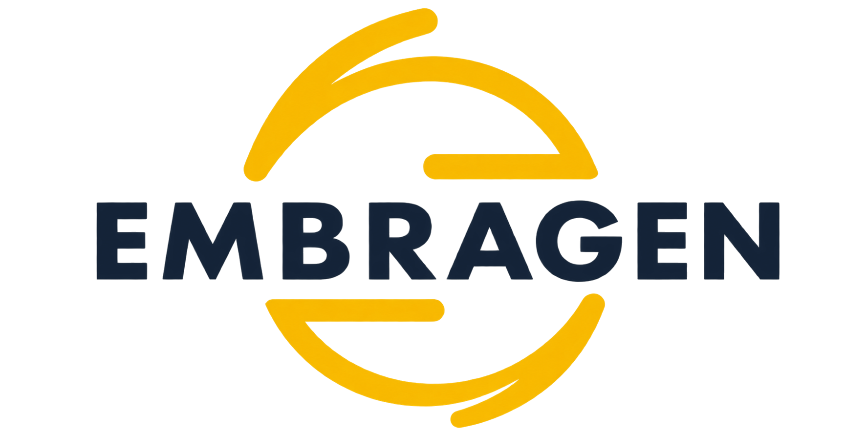 Embragen
