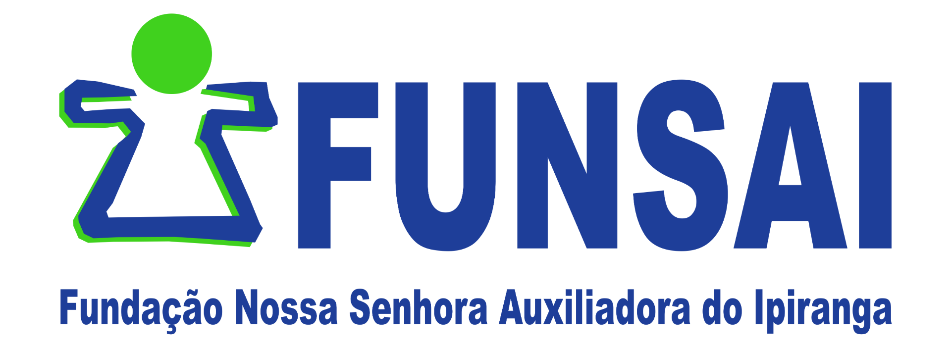Funsai