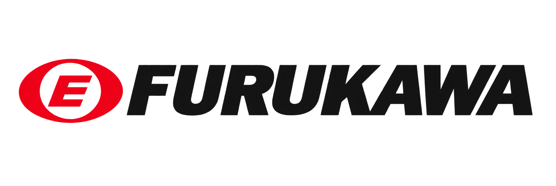 Furukawa