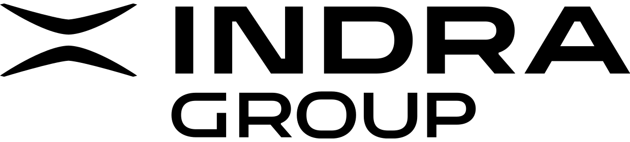 Indra