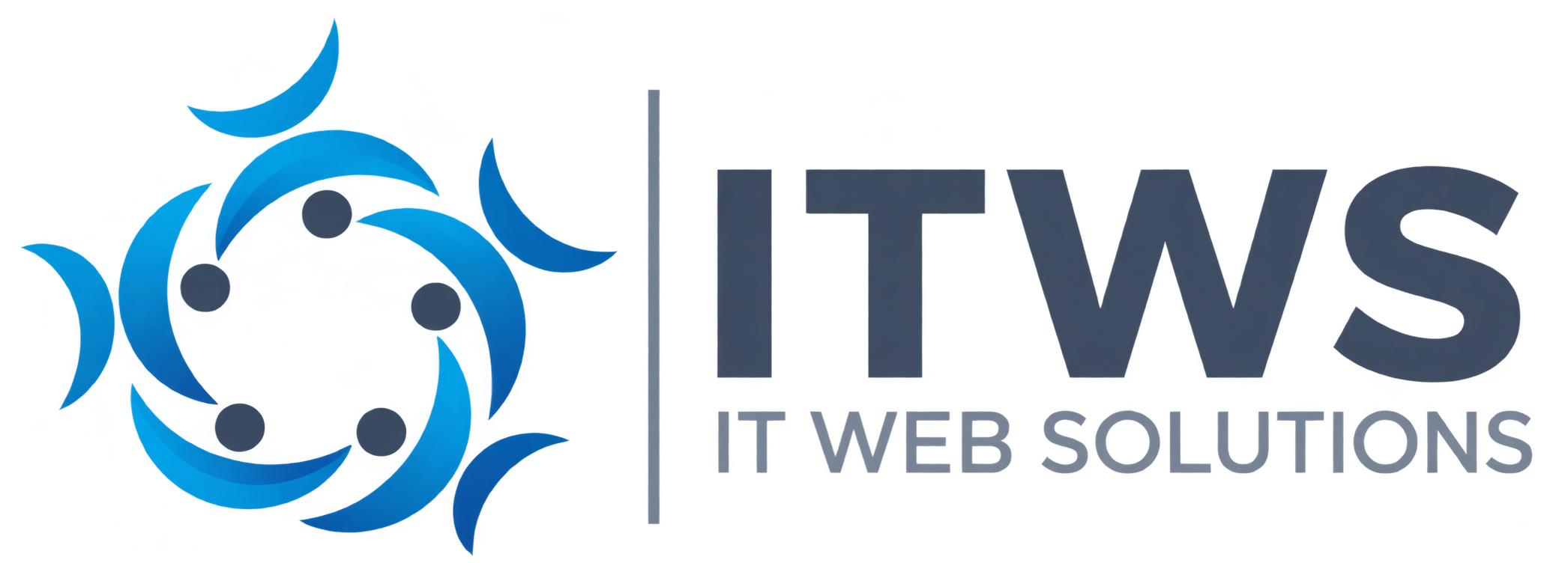 ITWS