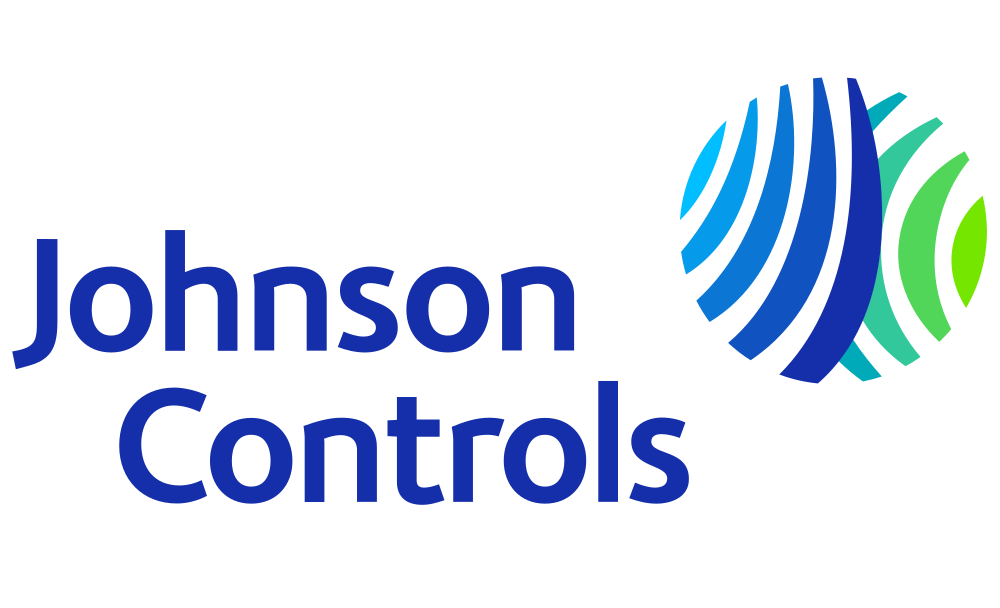 Johnson Controls