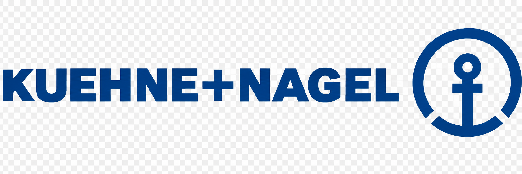 Kuehne+Nagel