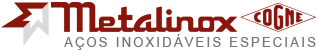 Metalinox