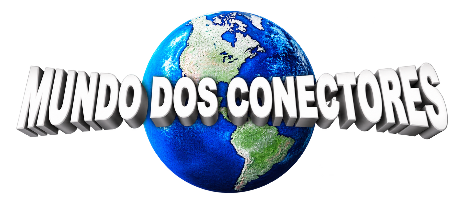 Mundo dos Conectores
