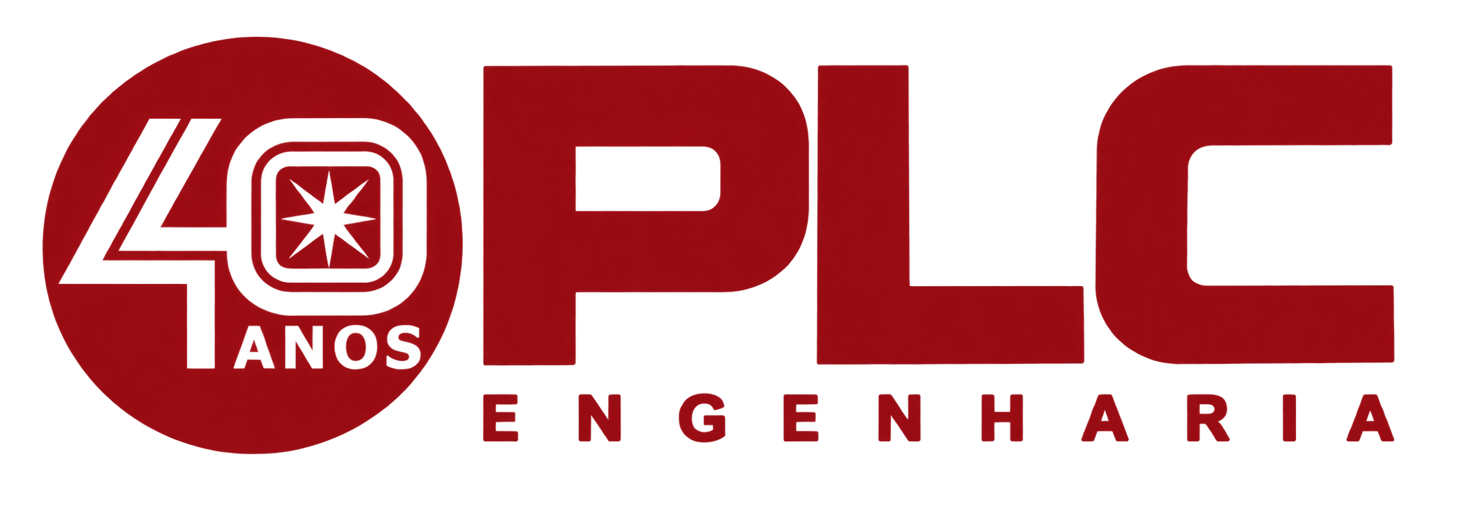 PLC