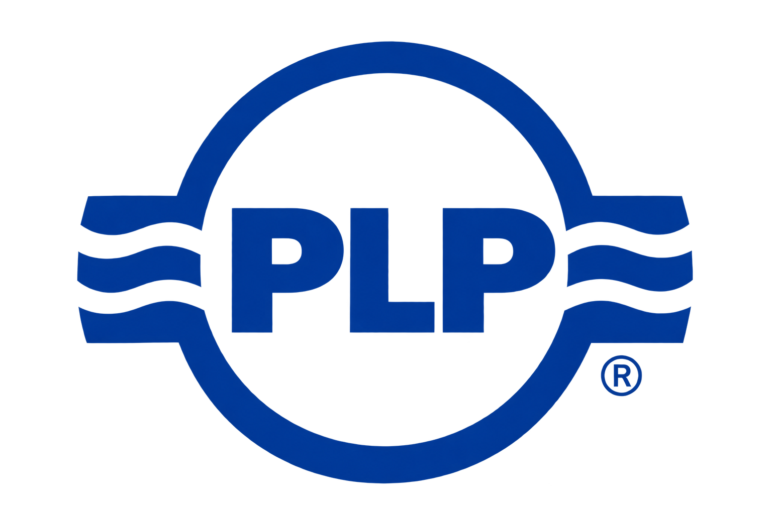 PLP