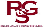 RGS
