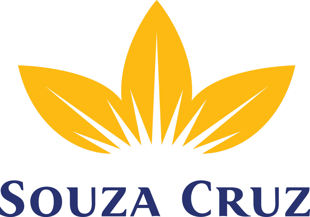 Souza Cruz